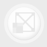 Young Cycle Industrial Co., Ltd