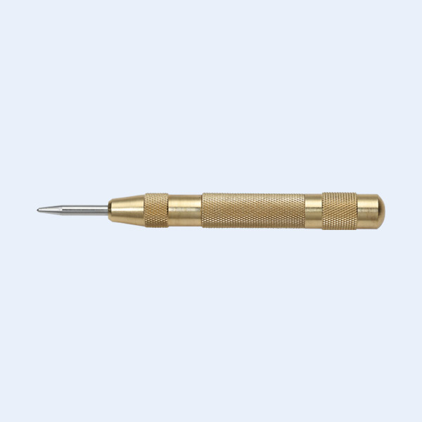 YC702 Automatic Center Punch